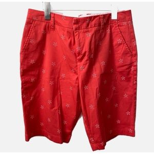 Marc Jacobs Women’s Bermuda Shorts